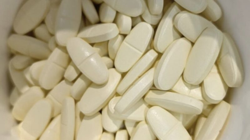 揭秘营养品代工厂家直销价格背后的秘密