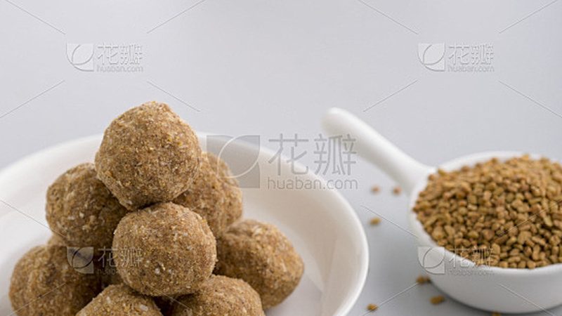 维生素E乳：揭秘上海批发市场中的高品质选择**