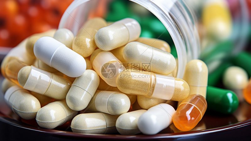药店保健品价格之谜：揭秘影响价格的关键因素