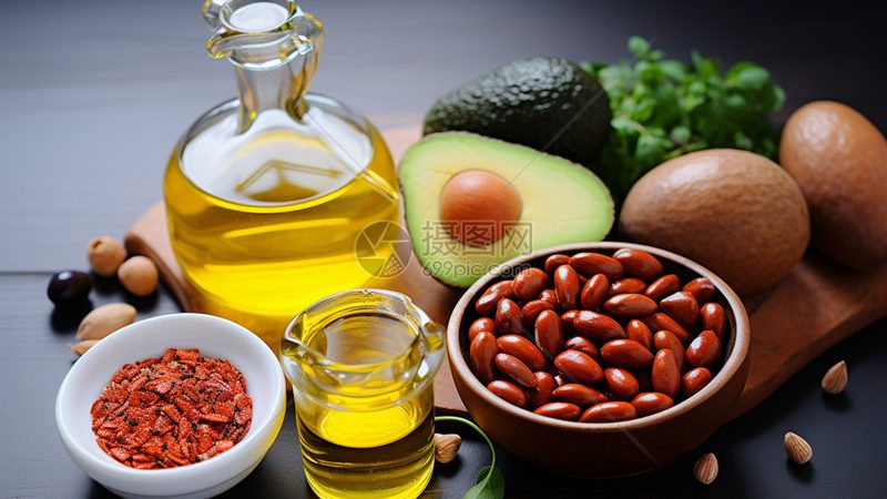 北京老年人保健食品：揭秘品质背后的秘密