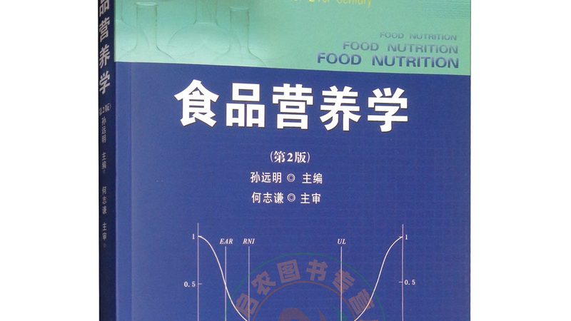 北京保健食品贴牌代工：揭秘背后的技术奥秘
