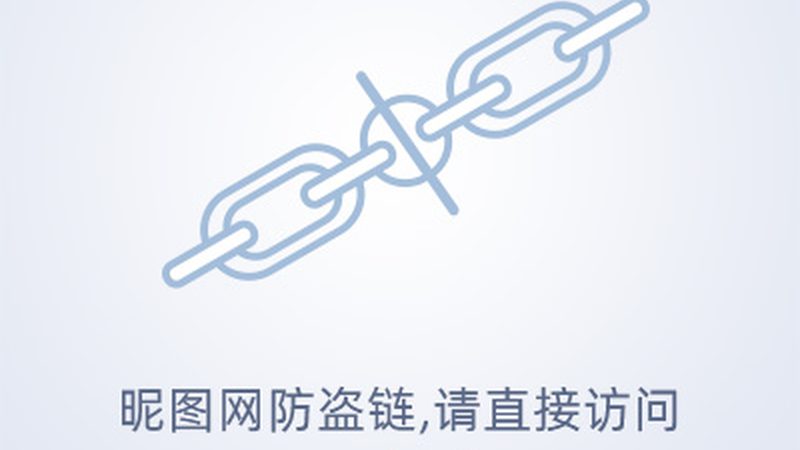 保健食品OEM合同：揭秘合同关键要素与注意事项