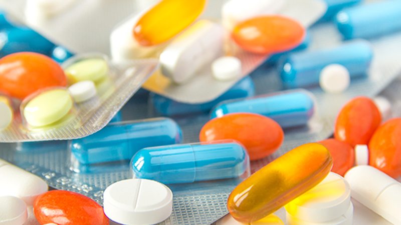上海膳食补充剂质量标准揭秘：守护健康，从源头把关