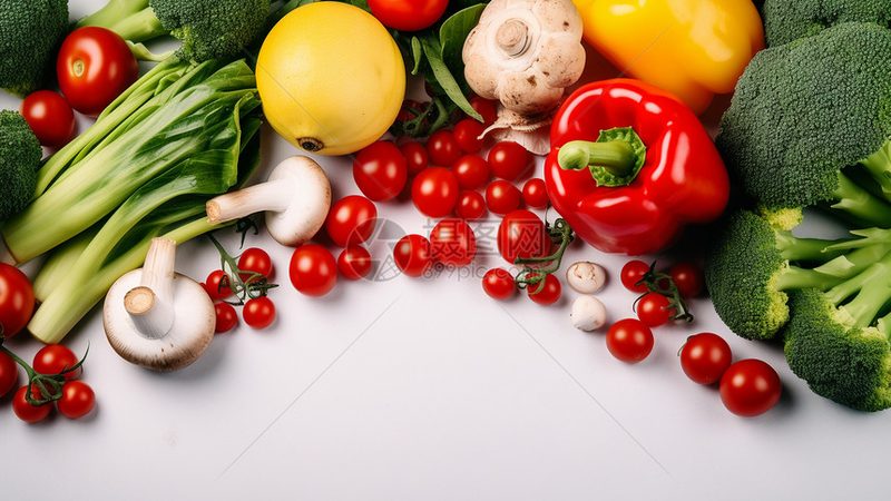 功能性食品配方设计的六个关键步骤