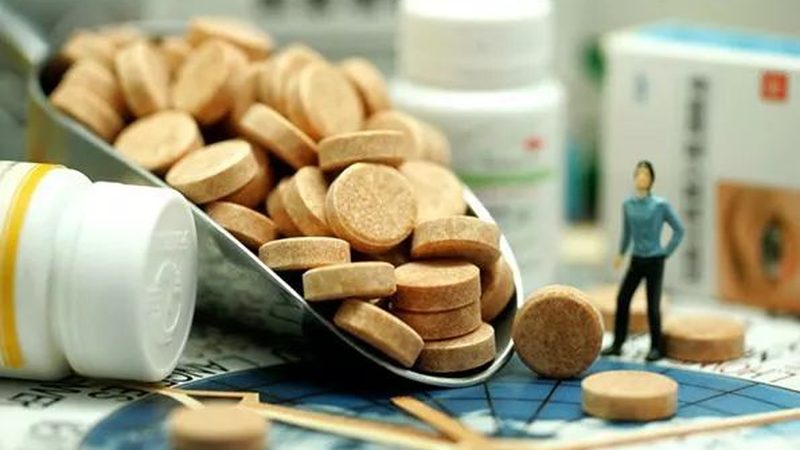 小标题：叶黄素，护眼界的“黄金成分