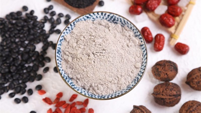 保健食品OEM生产规范制定：确保品质与合规的双重保障