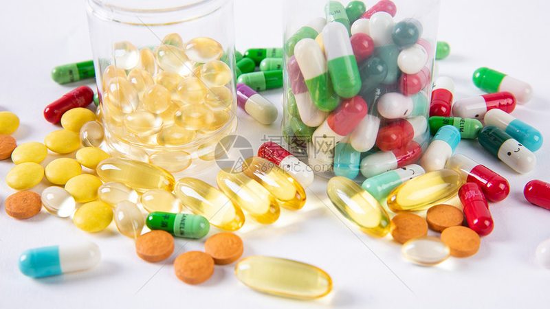 女性减肥蛋白粉哪个厂家生产靠谱