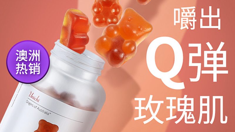 水解乳清蛋白粉：增肌效果的秘密武器