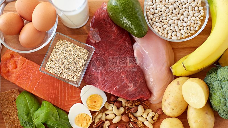 成都营养品批发代理：揭秘价格背后的真相