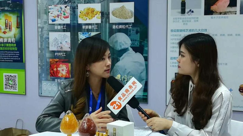 环保标准下的大豆蛋白粉生产：揭秘绿色制造之道